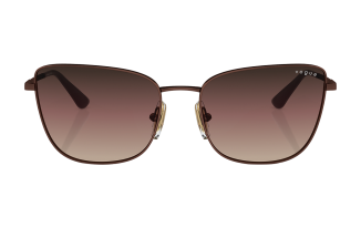Vogue 4308S