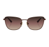 Vogue 4308S