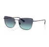 Vogue 4308S