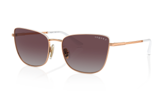 Vogue 4308S