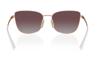 Vogue 4308S