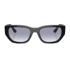 Vogue 5586S