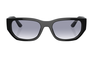 Vogue 5586S