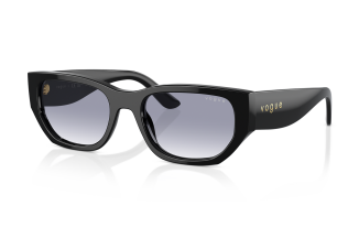 Vogue 5586S