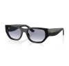 Vogue 5586S