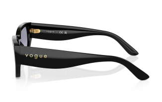 Vogue 5586S