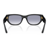 Vogue 5586S