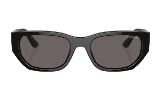 Vogue 5586S