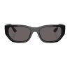 Vogue 5586S