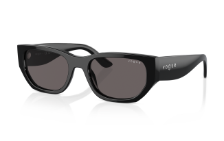 Vogue 5586S