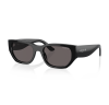 Vogue 5586S