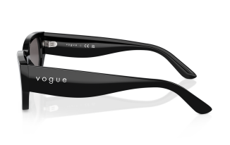 Vogue 5586S