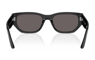 Vogue 5586S