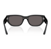 Vogue 5586S