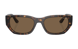Vogue 5586S