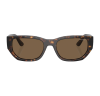 Vogue 5586S