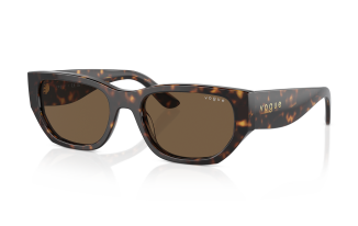 Vogue 5586S