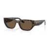 Vogue 5586S