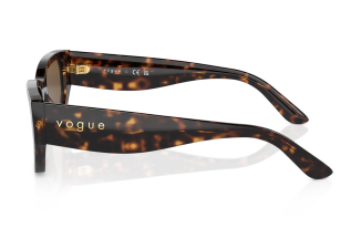 Vogue 5586S