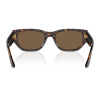 Vogue 5586S