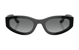Vogue 5585S