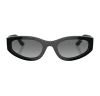 Vogue 5585S
