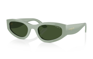 Vogue 5585S