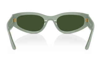 Vogue 5585S