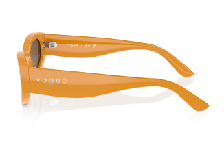Vogue 5585S