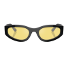 Vogue 5585S