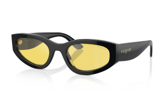 Vogue 5585S