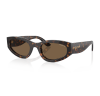 Vogue 5585S