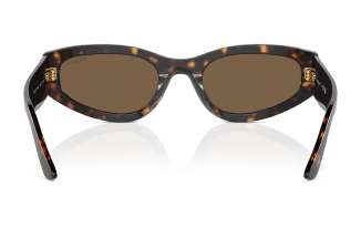 Vogue 5585S