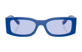 Vogue 5584S