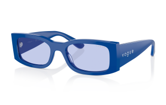 Vogue 5584S