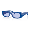 Vogue 5584S