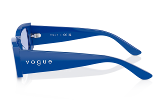 Vogue 5584S