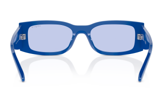 Vogue 5584S
