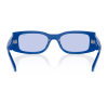 Vogue 5584S