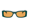 Vogue 5584S