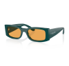 Vogue 5584S