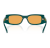 Vogue 5584S