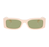 Vogue 5584S