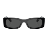 Vogue 5584S