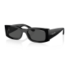 Vogue 5584S