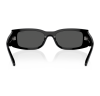 Vogue 5584S