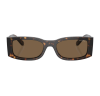Vogue 5584S