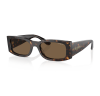 Vogue 5584S