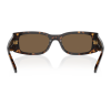 Vogue 5584S