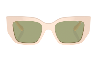 Vogue 5583S